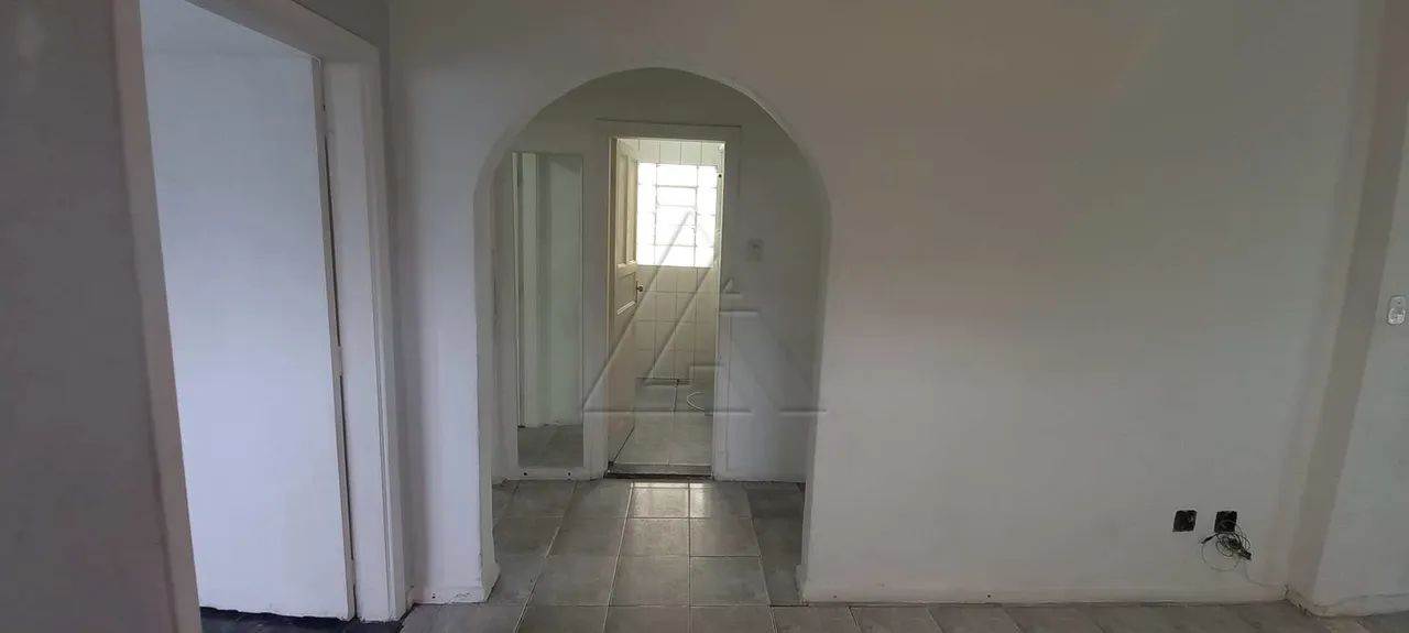 Casa com 2 quartos, Jardim Monte Kemel, São Paulo, Cod: 3375 - Foto 4