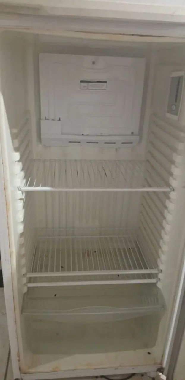 Geladeira Consul  - Foto 3
