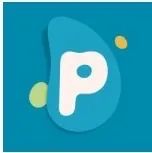 Consultor Comercial Interno 