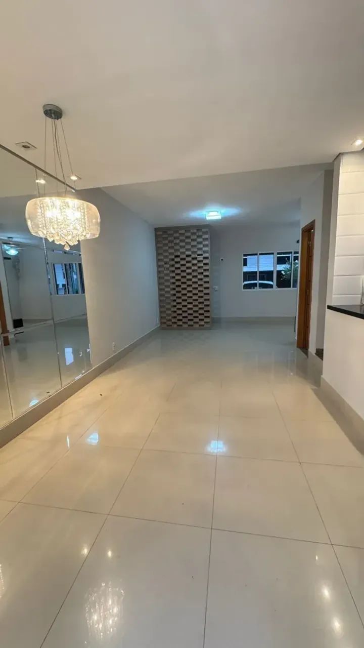 VENDO CASA NO RESERVA DO PARQUE - Foto 5