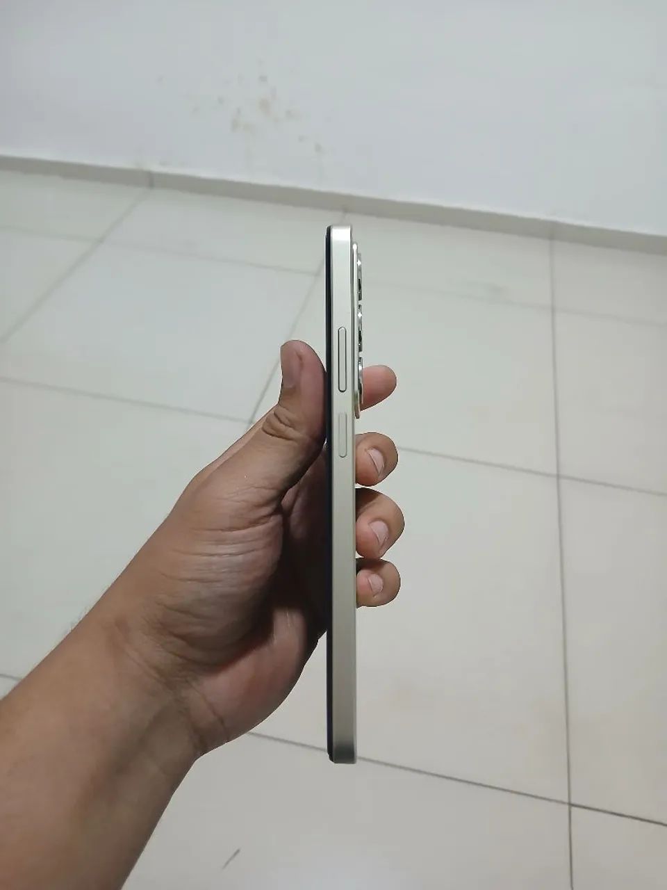 Realme C75  - Foto 2