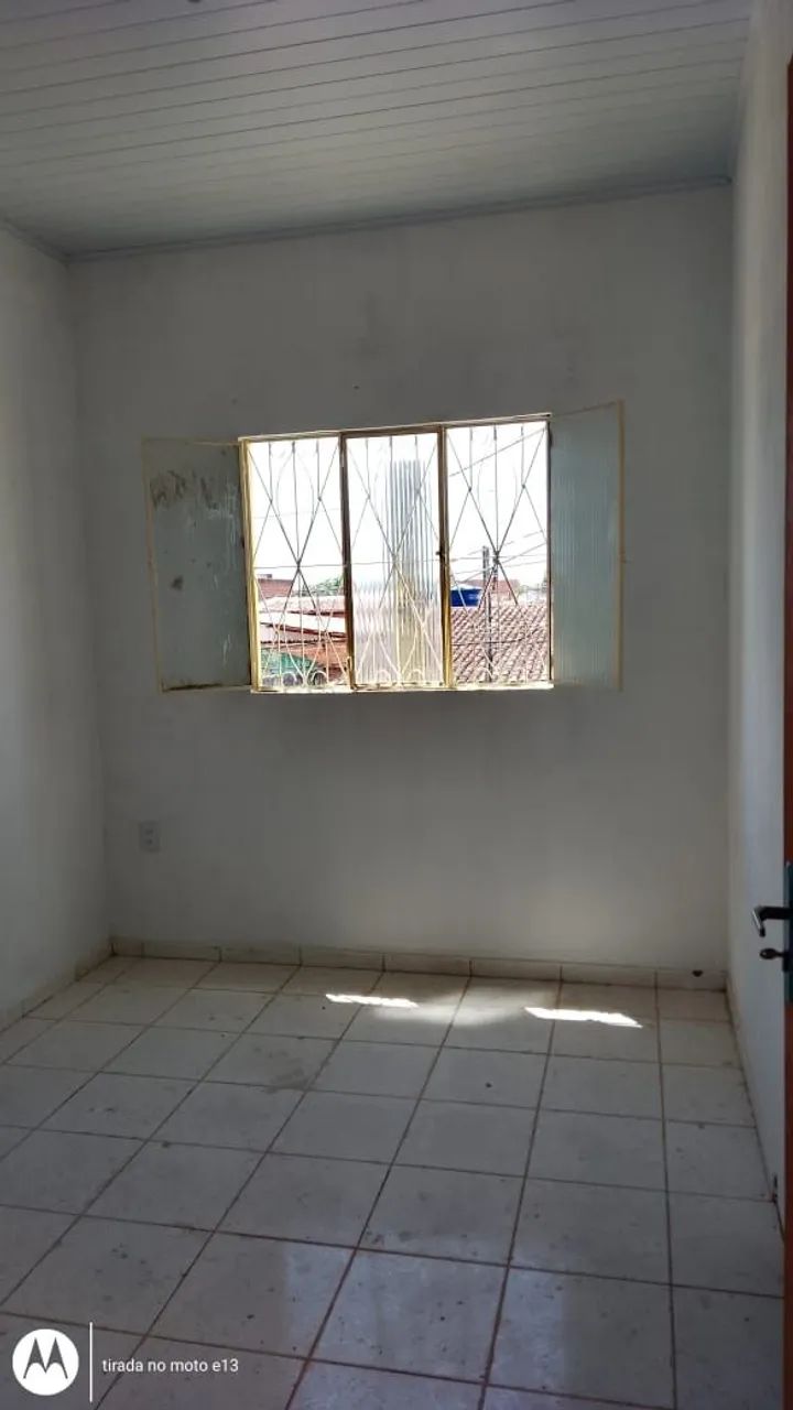 ALUGO CASA NO BENEDITO BENTES 1 - Foto 5