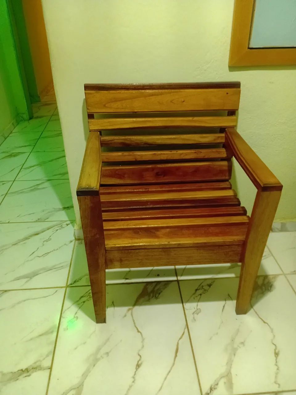 Venda