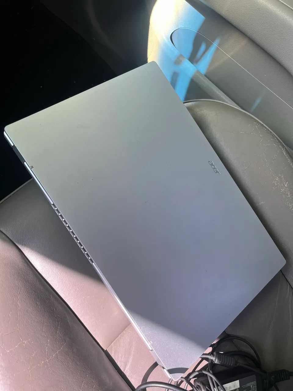 Acer ryzen 5 - Foto 3
