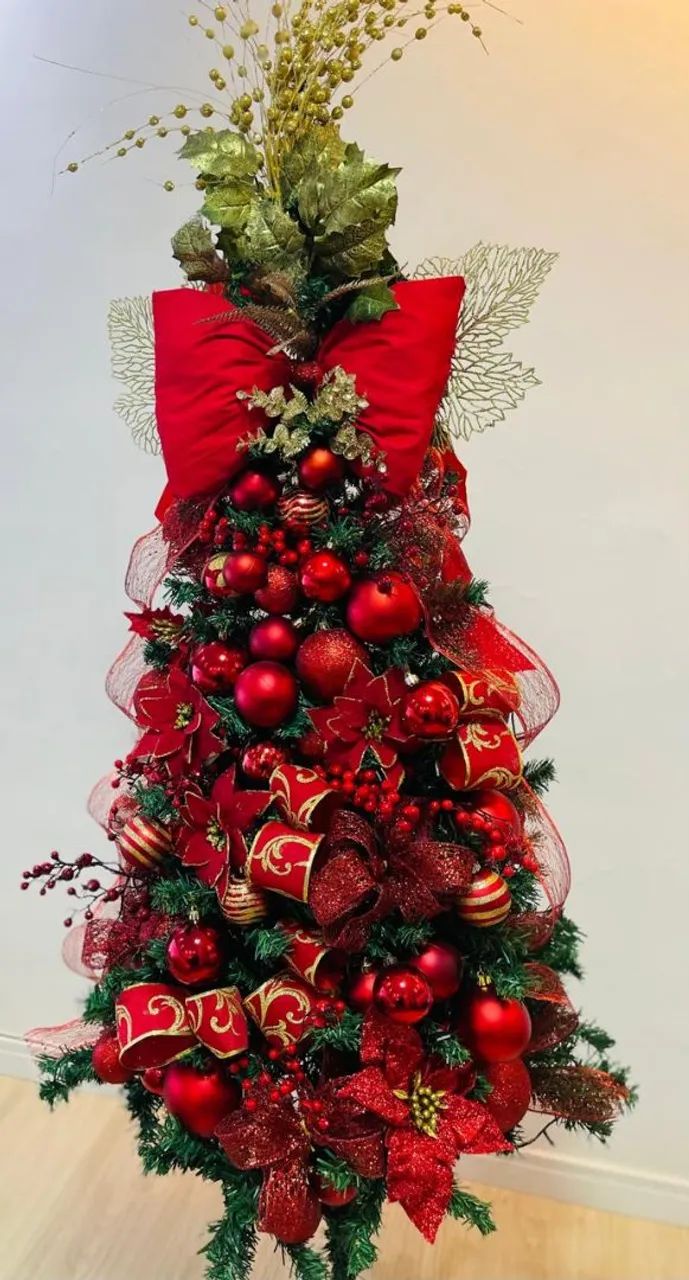 Árvore de Natal ? - Foto 2