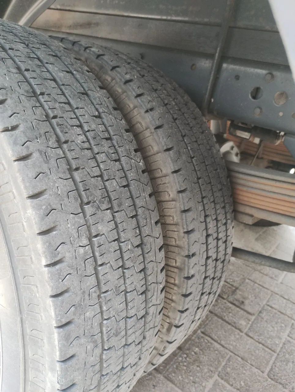 Iveco dayli 55C16  - Foto 7