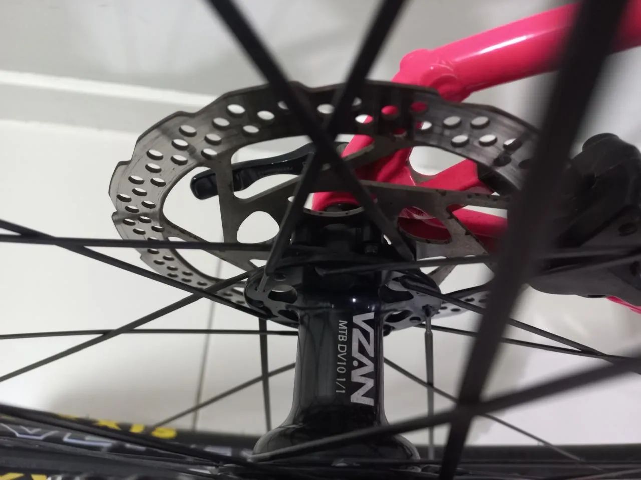Bicicleta - Foto 4