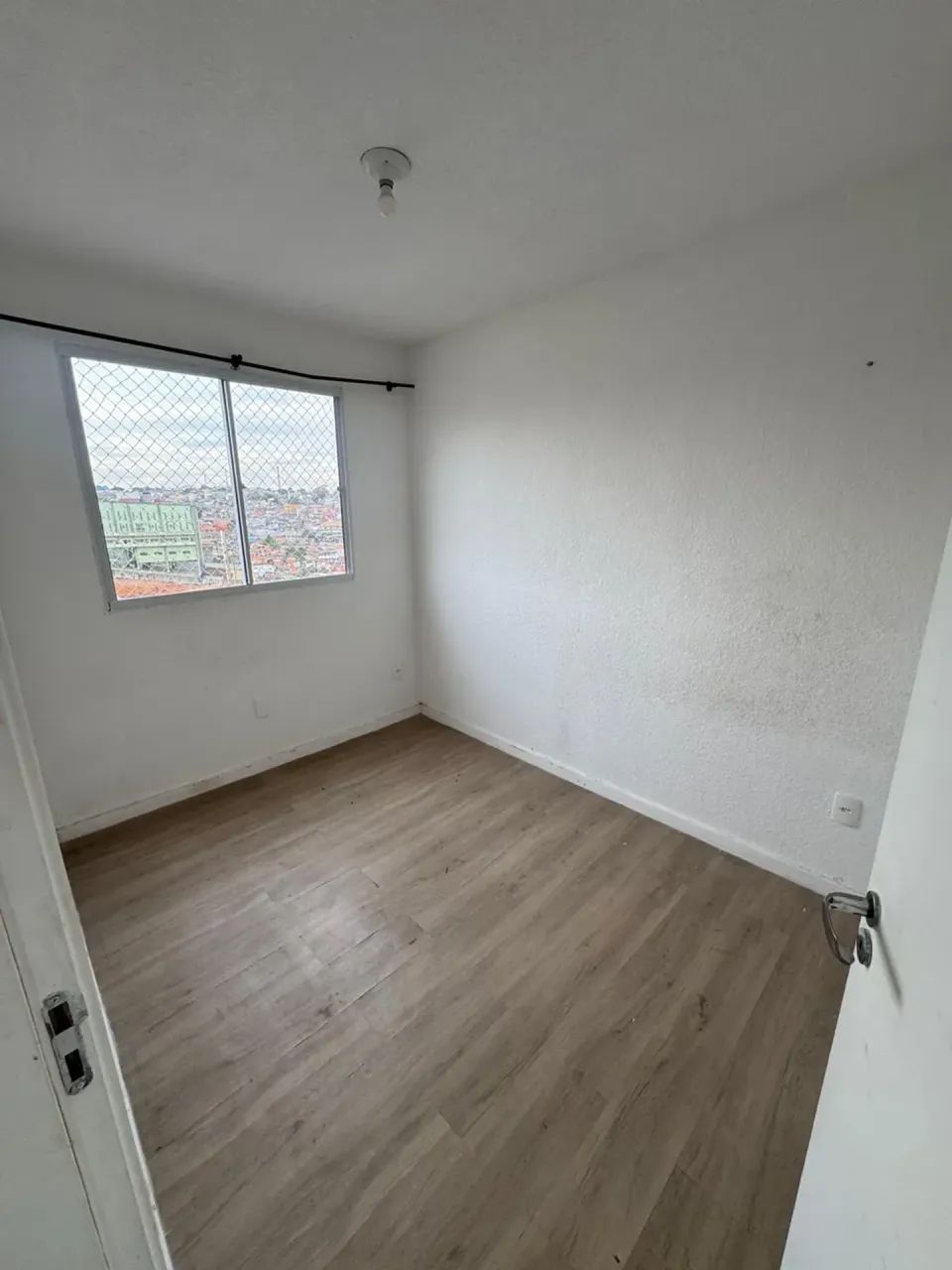 Apartamento à venda com 2 quartos - Vila Remo - Foto 3