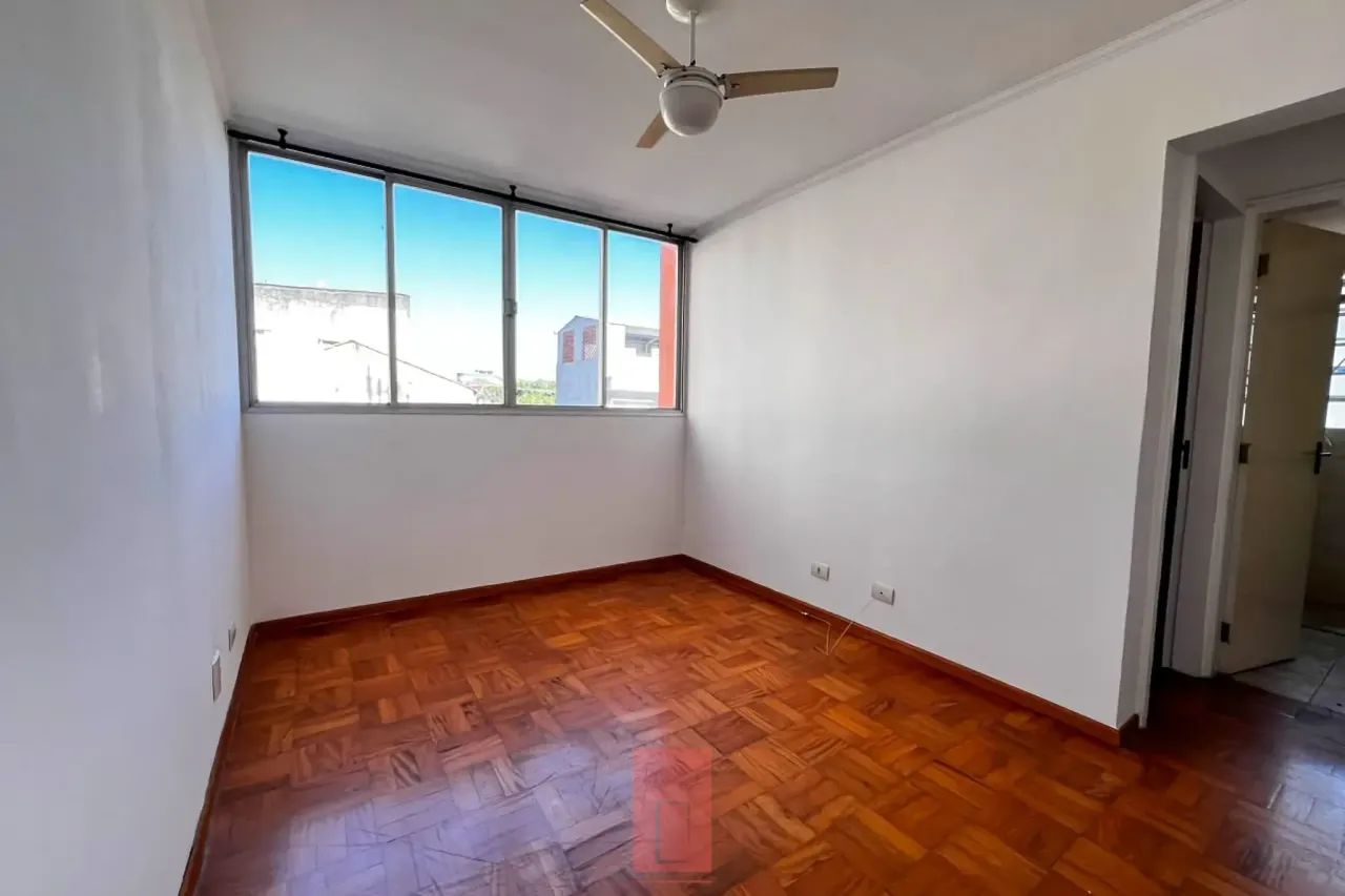 Apartamento à venda na Casa Verde com 1 Quarto  54 m² - Foto 2