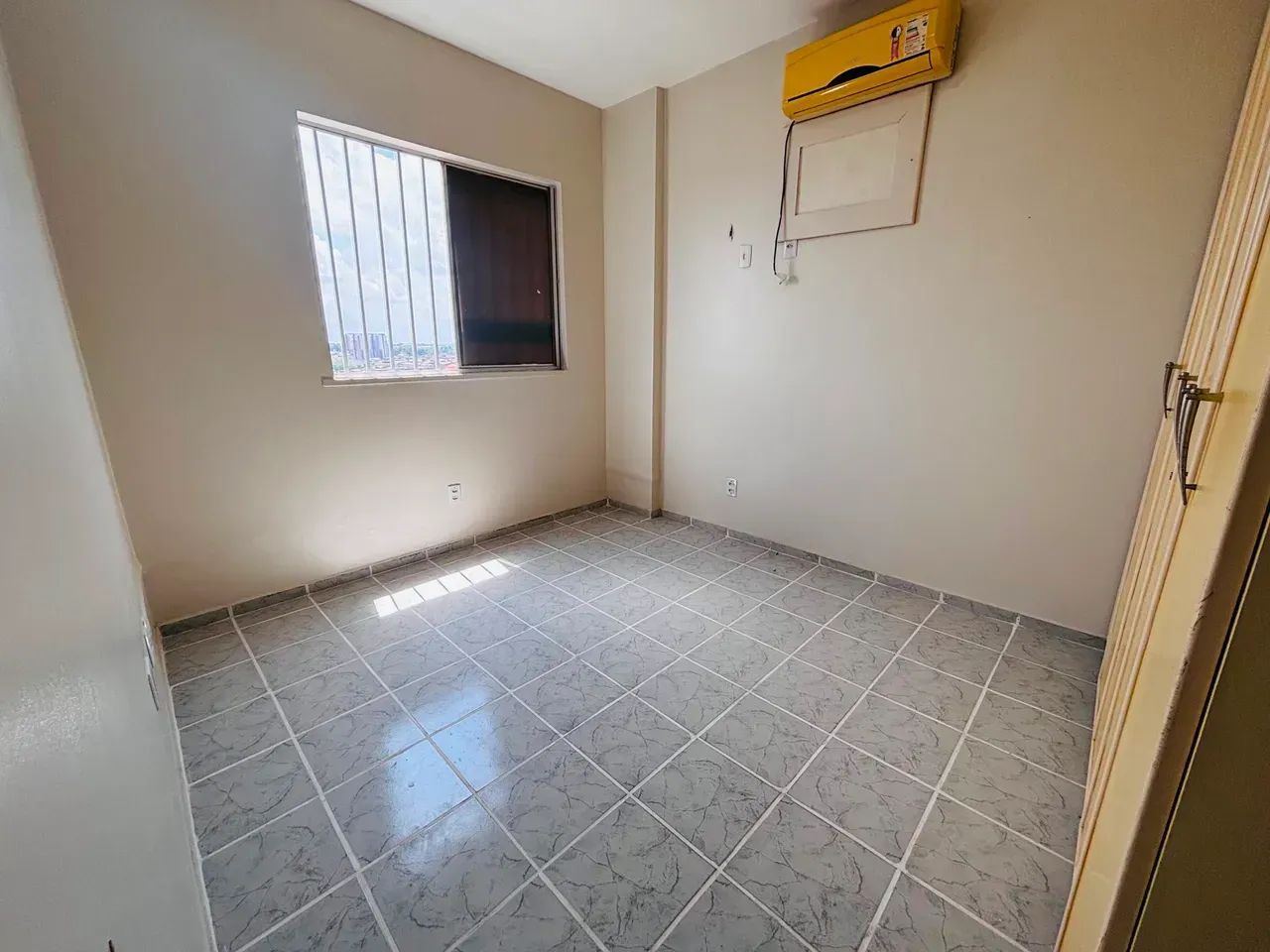 APARTAMENTO COM 3 QUARTOS EM PEDREIRA - EDIFÍCIO GUARAPARI - BELÉM - PA - Foto 4