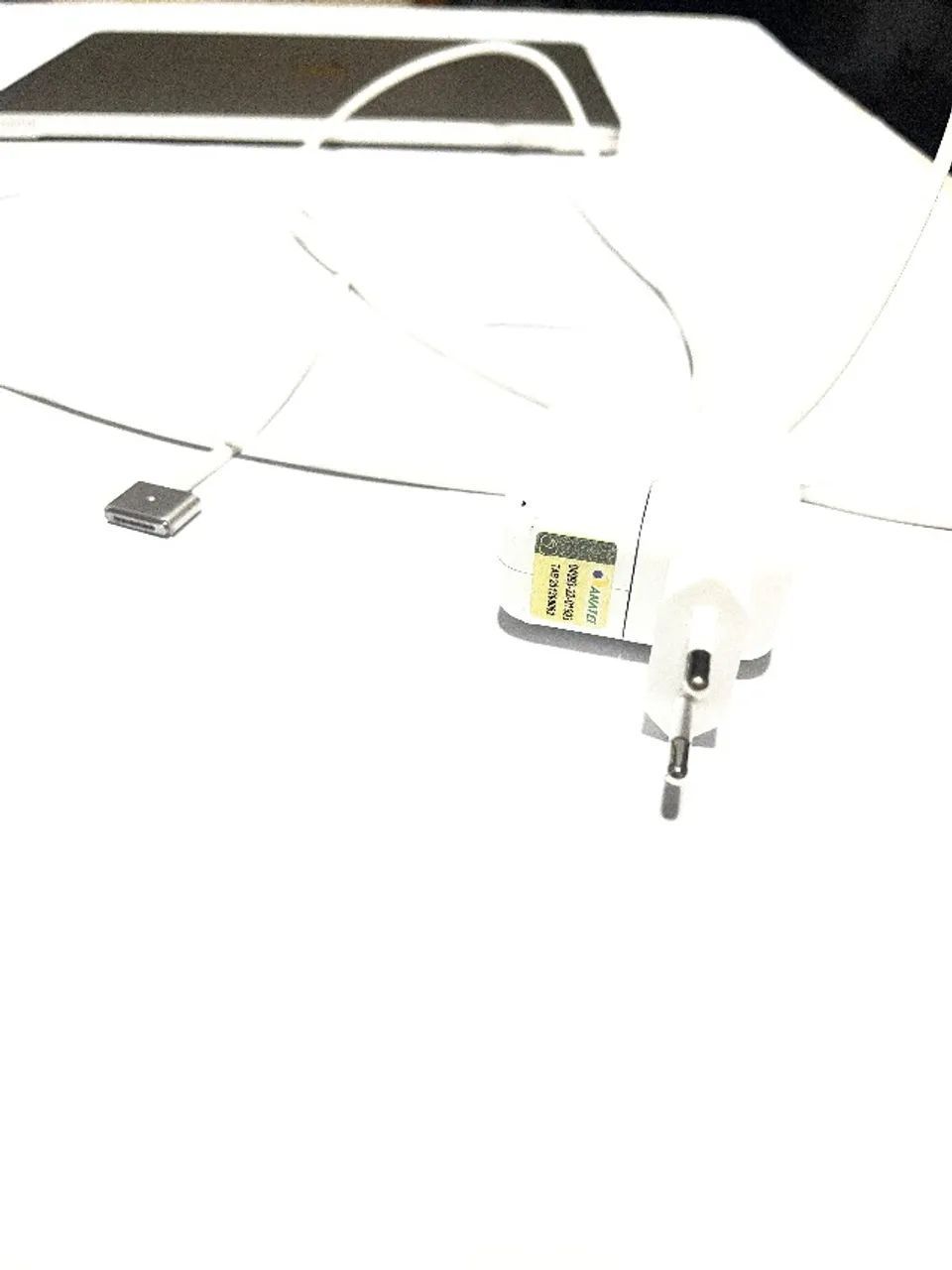 Apple Macbook Air 13 M3 8gb 512gb - Foto 2