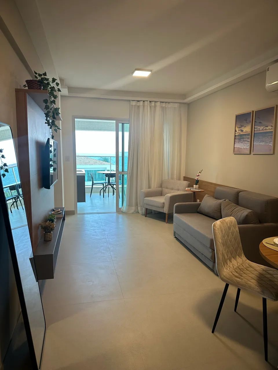 Bayside Residence  - Foto 4