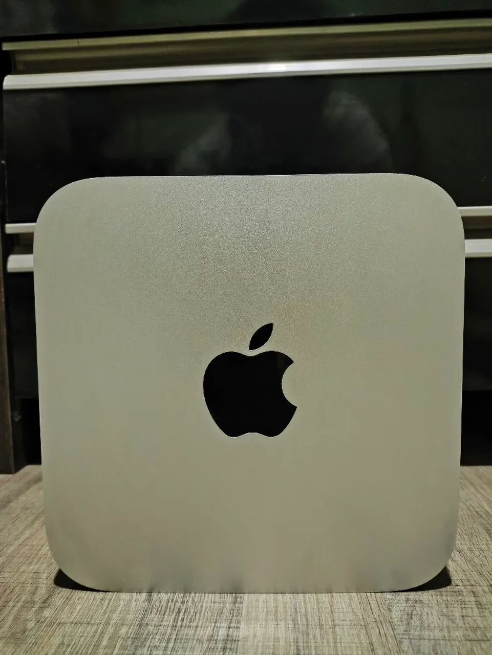 mac os catalina