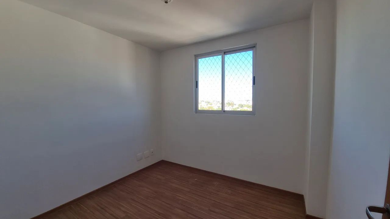 Excelente apartamento com 3 quartos  no Santa Mônica  - Foto 5