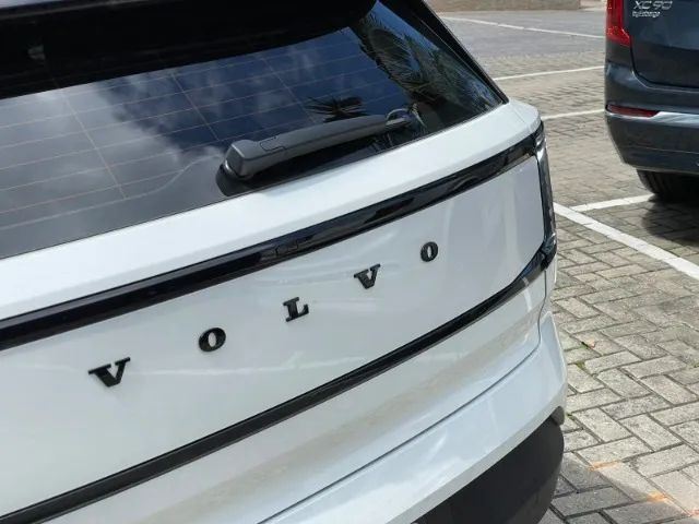 Volvo EX30 E60 Plus (elétrico) 2024 - Foto 5