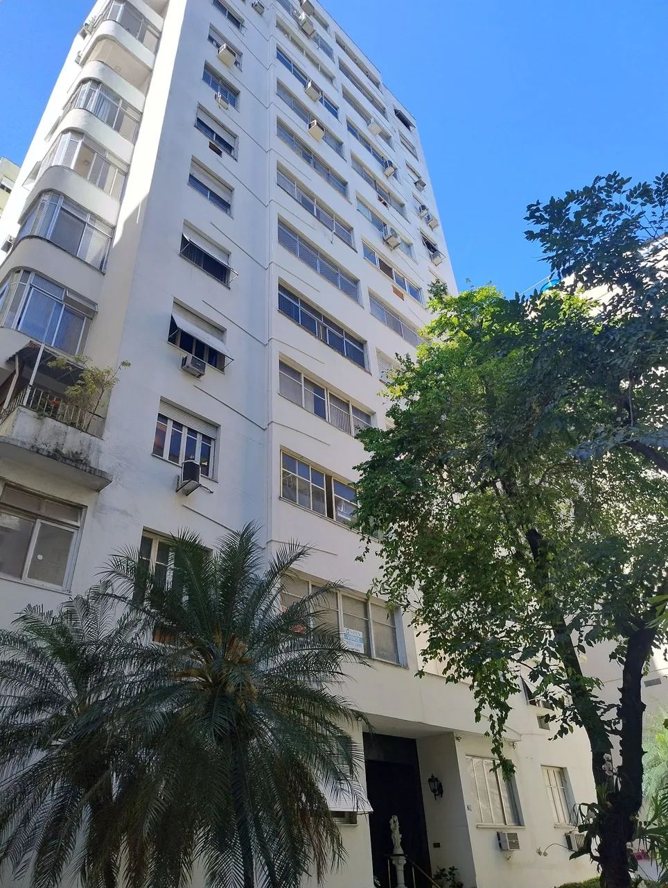 Foto - Rio de Janeiro - Flamengo