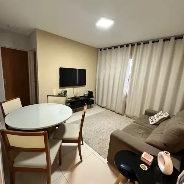 Condomínio Portal Vitoria