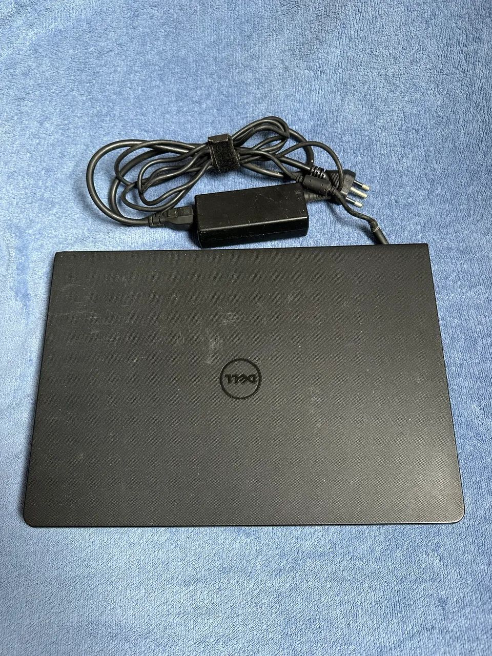 ちゃぼん　DELLノート i3 起動数秒 快速SSD240GB(1083) ちゃぼん様専用 DELLノート i3 起動数秒 快速SSD240GB(1083) 【公式通販】