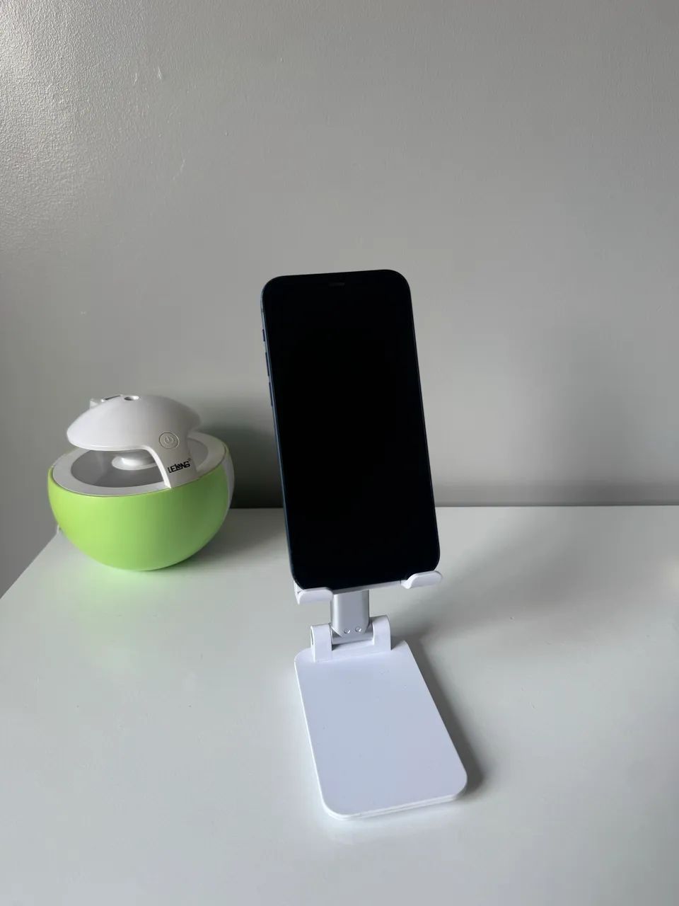 iPhone 12 128gb - Foto 4