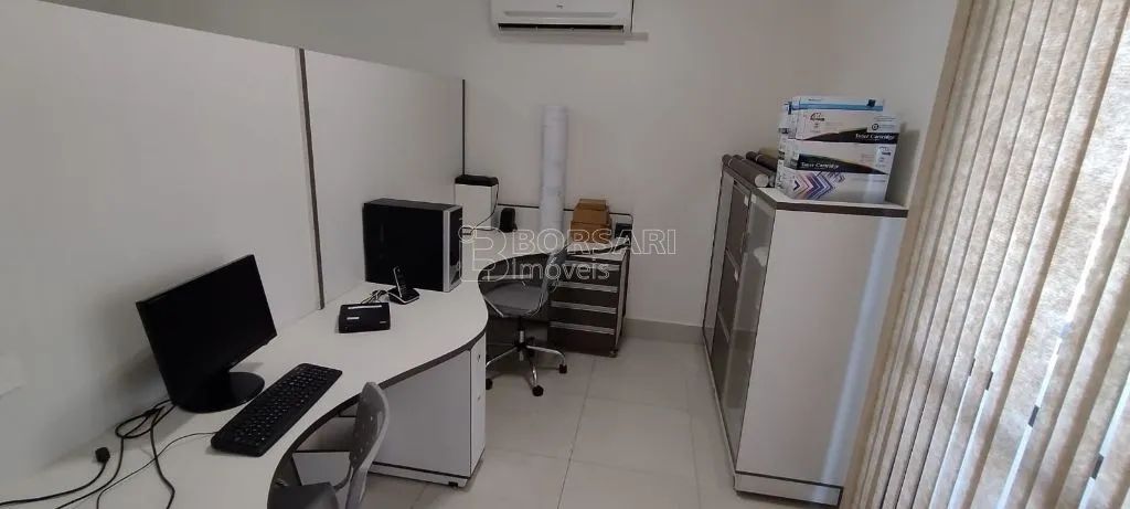 Venda de Comercial / Prédio na cidade de Araraquara - Foto 2