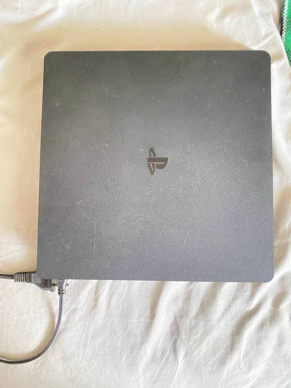 Ps4  - Foto 3