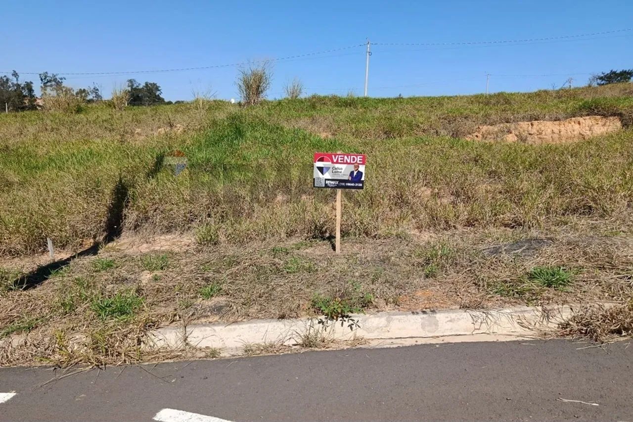 Terreno dos Seus Sonhos em Capivari - Vista Verde - Foto 2