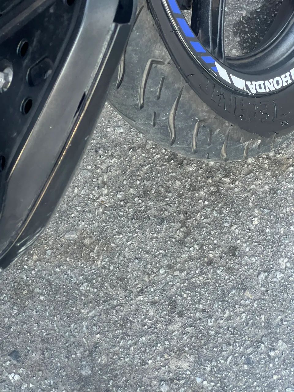Vendo pcx no estado - Foto 3