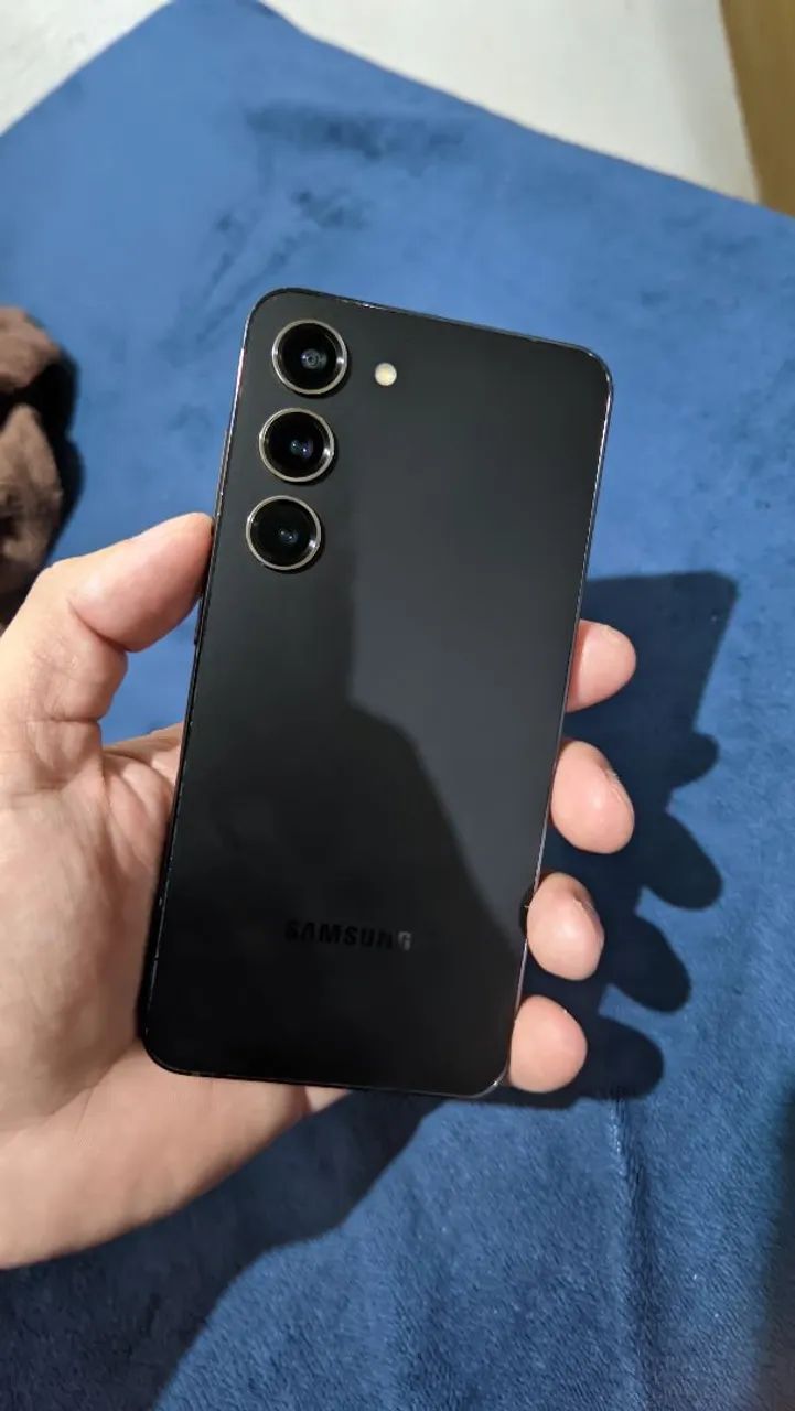 S23 512gb
