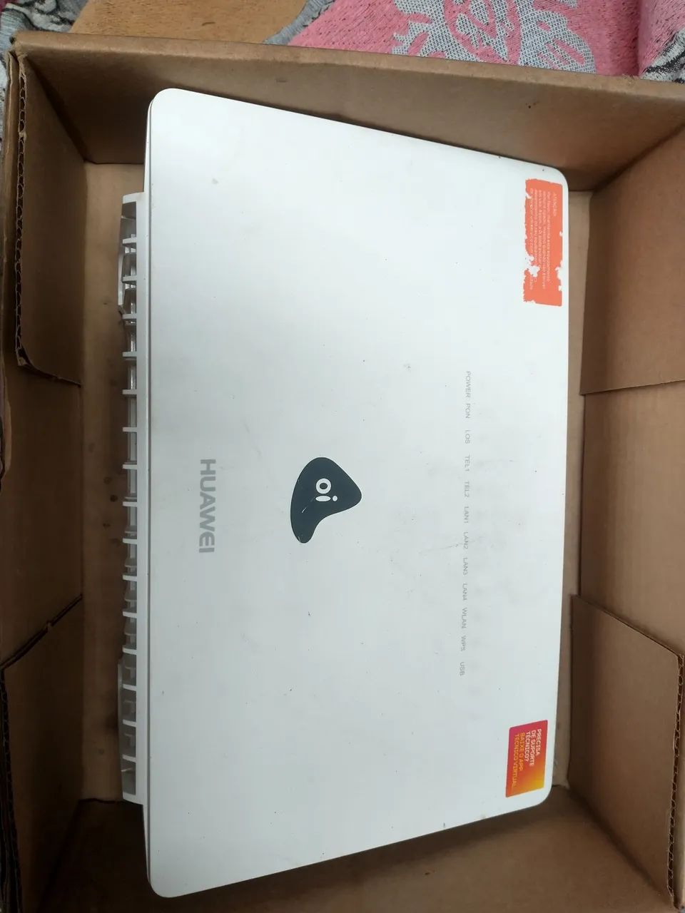 Vendo Moldem  - Foto 2