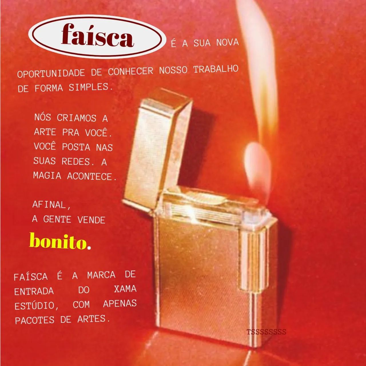 Artes para redes sociais - Foto 3