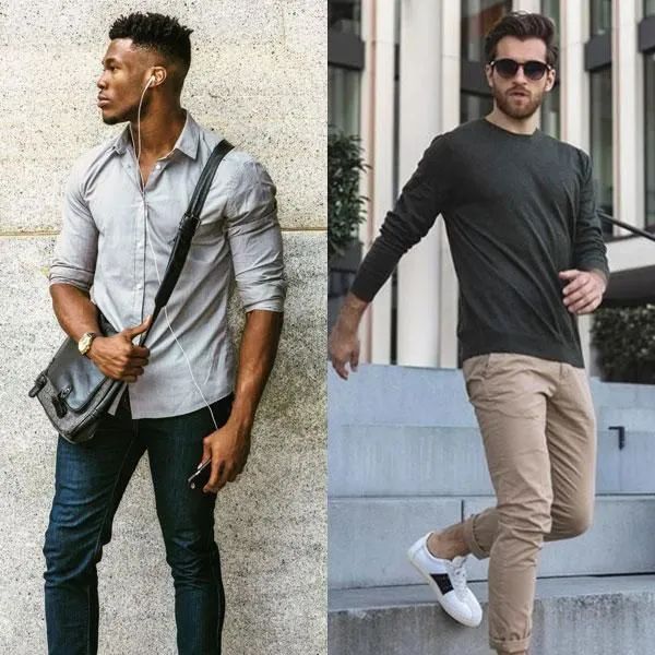 Família & estilo ? - Foto 5