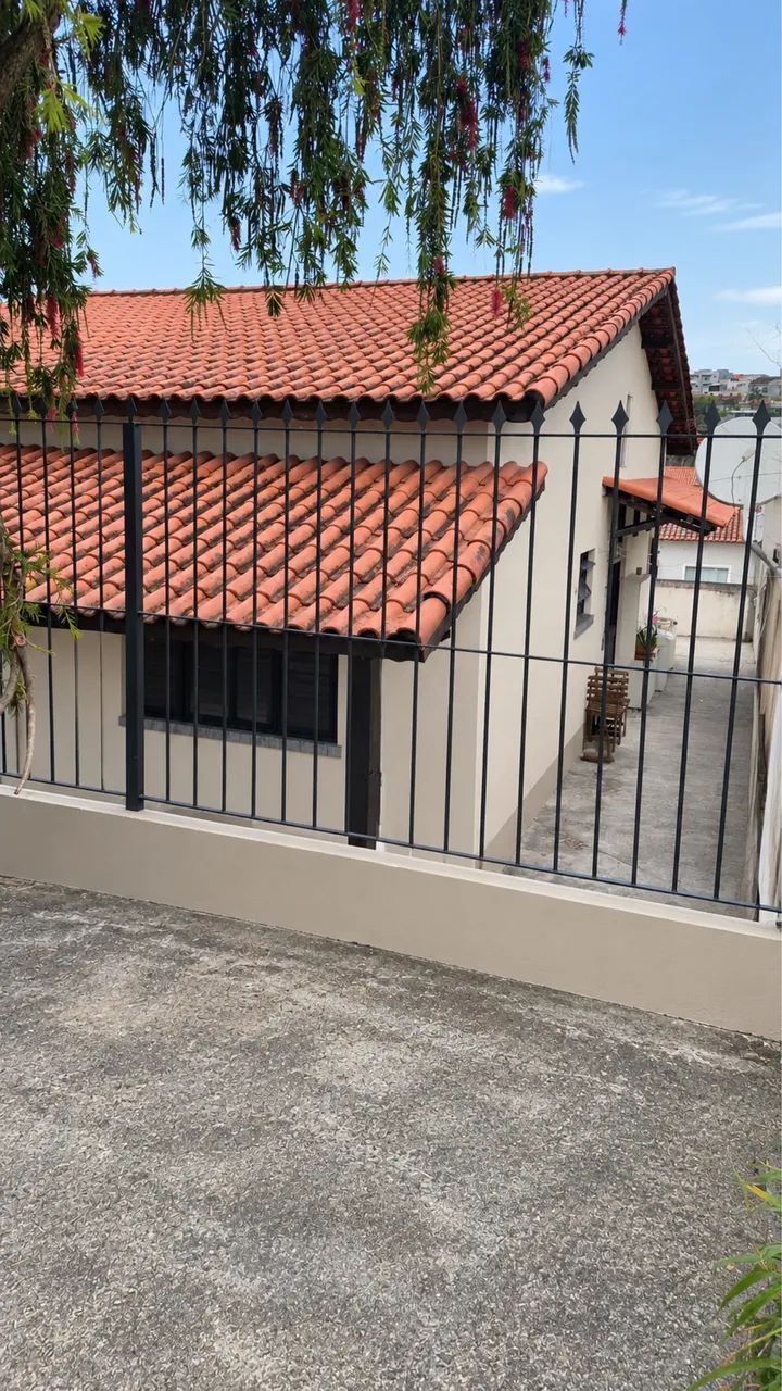  * MANOEL DONO Casa a venda DIRETO COM DONO. * ou *  - Foto 5