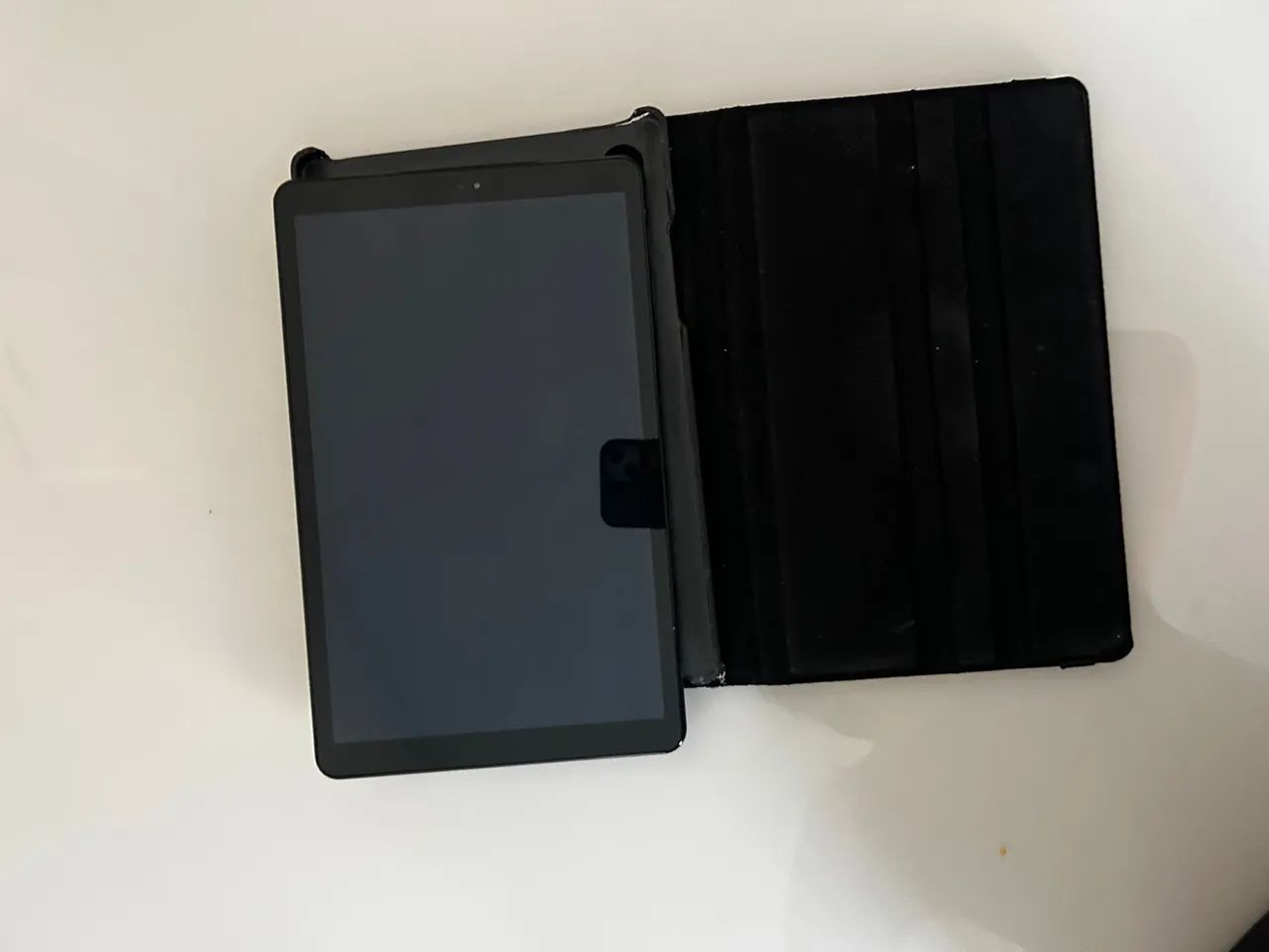 Vende- Tablet  - Foto 5