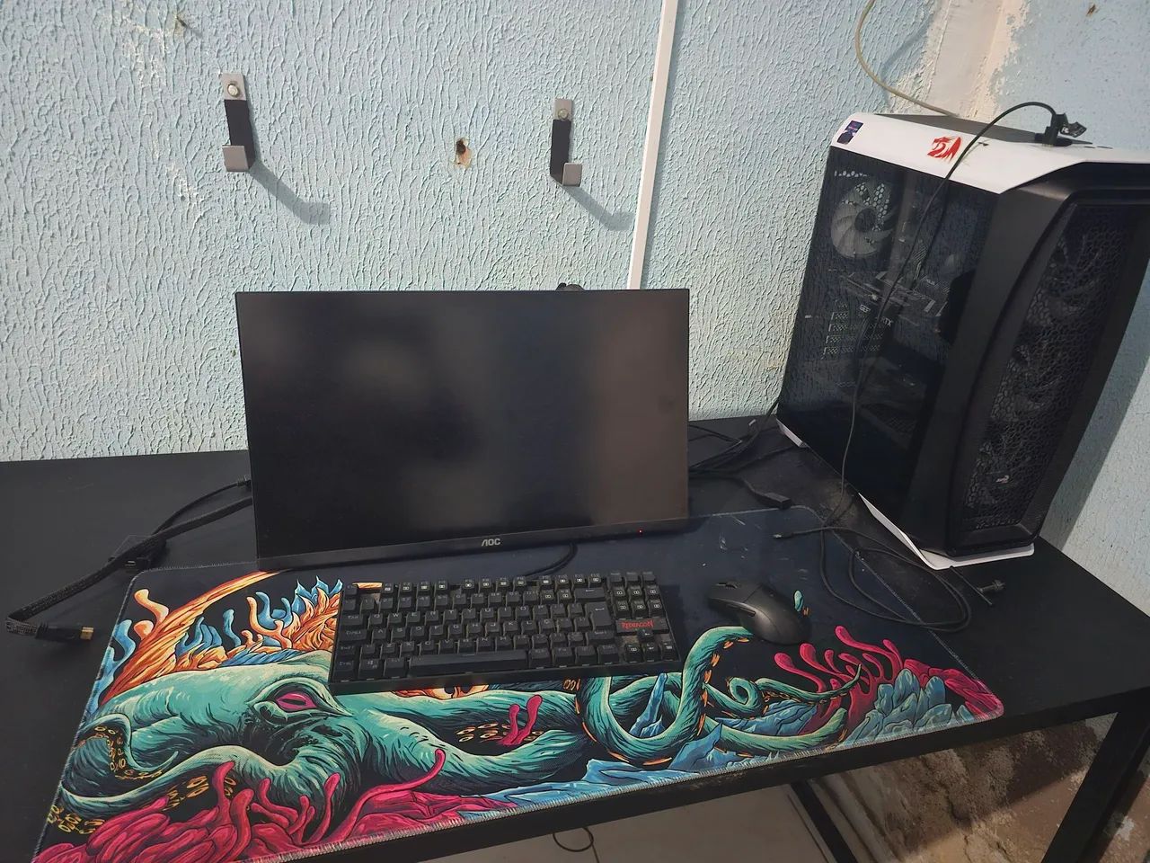 Pc gamer - Foto 3