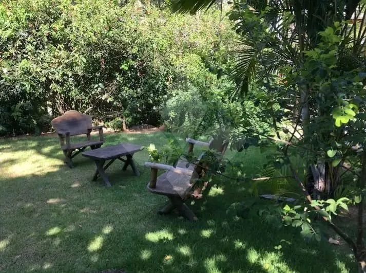 Casa com 4 dormitórios na Praia da Ferrugem em Garopaba - Foto 4