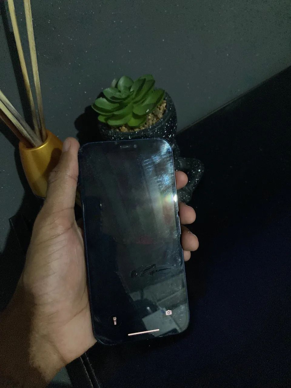 IPHONE 12 128 GB - Foto 3
