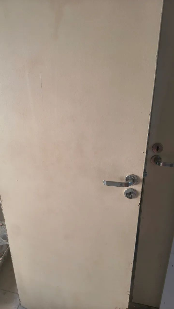 Lote de portas  - Foto 5