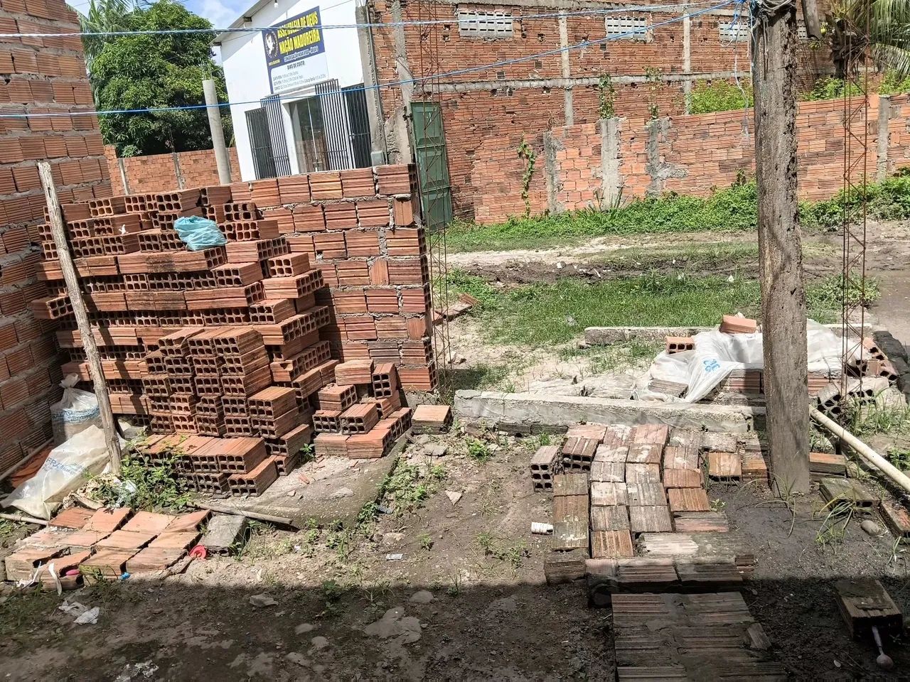 Vende se  - Foto 4