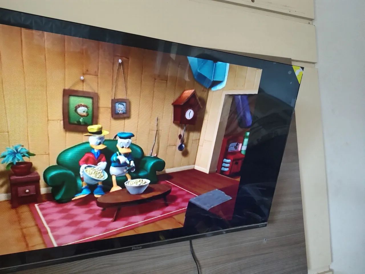 Playstation 2 - Foto 5