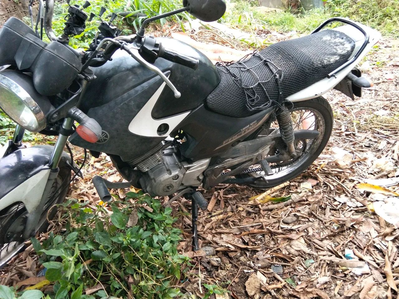 Moto pra vender  - Foto 3