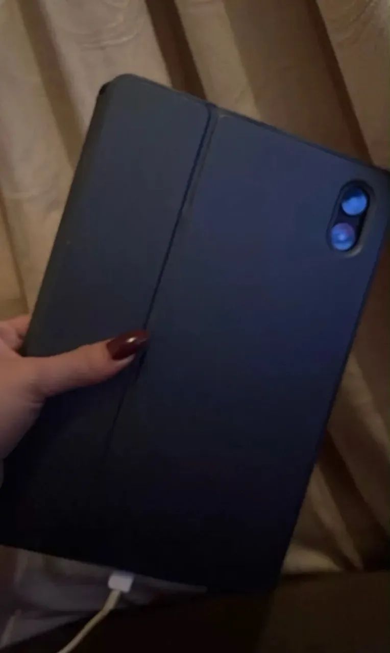 Tablet Positivo Tab10 - Foto 2