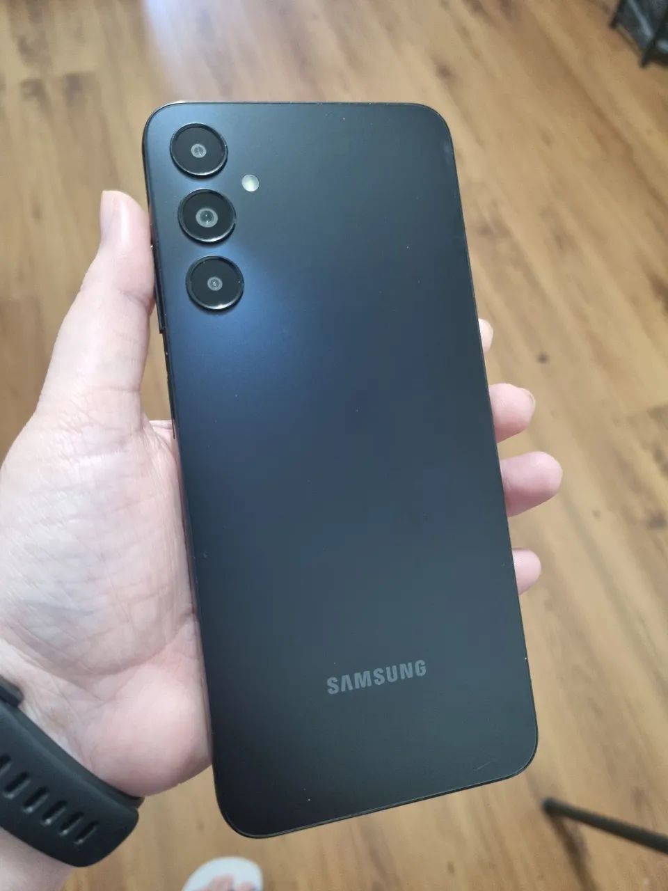 Samsung A05s  - Foto 2