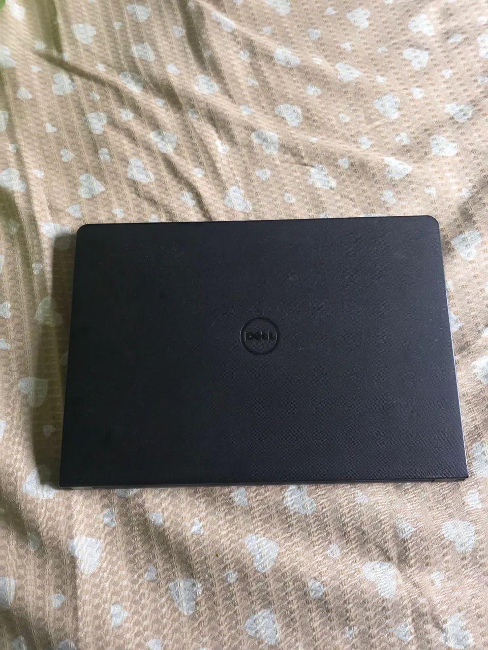 NOTEBOOK DELL 5468 CORE I5 12GB - Foto 4
