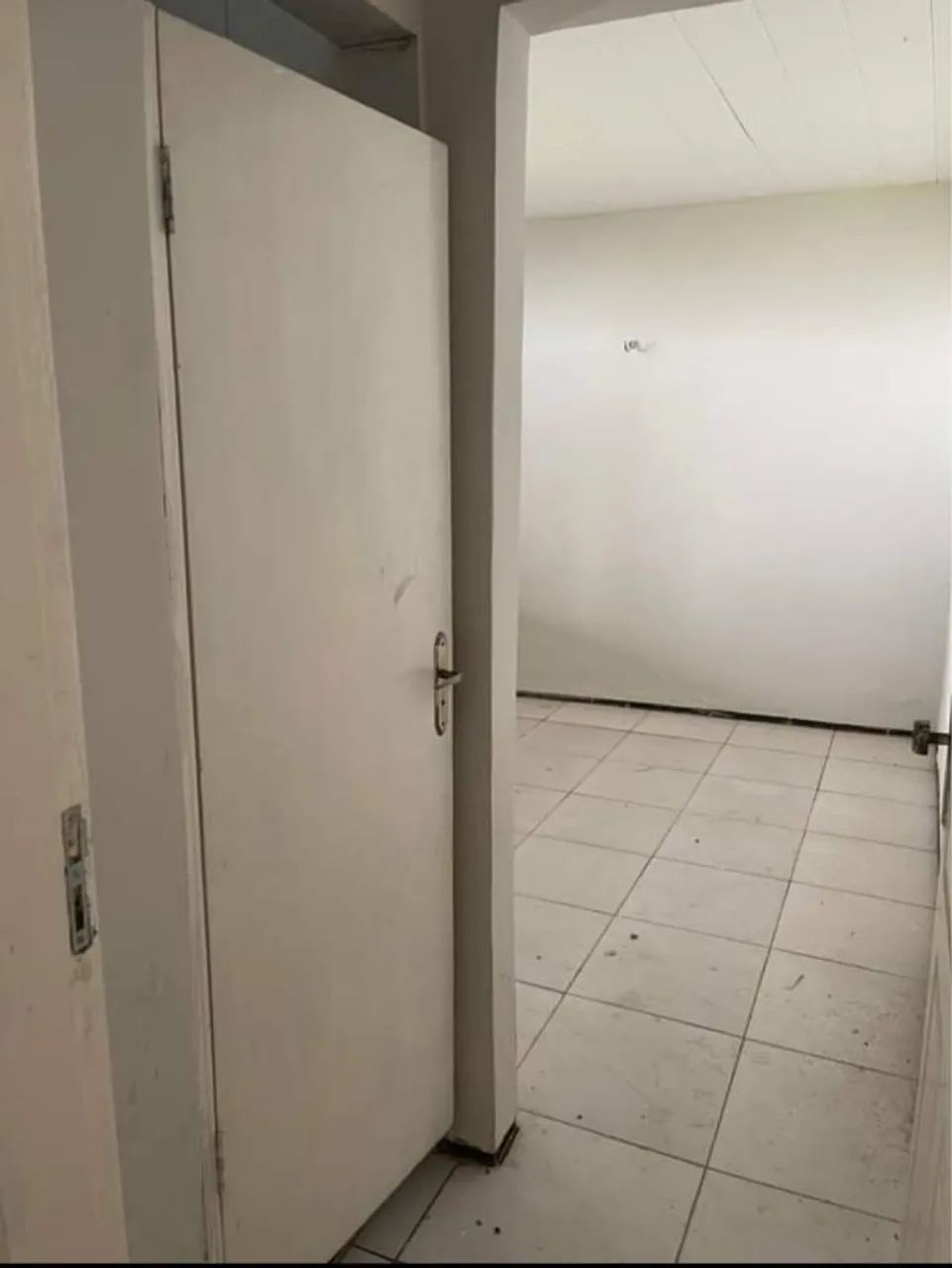 Cidade olímpica LV - Foto 4