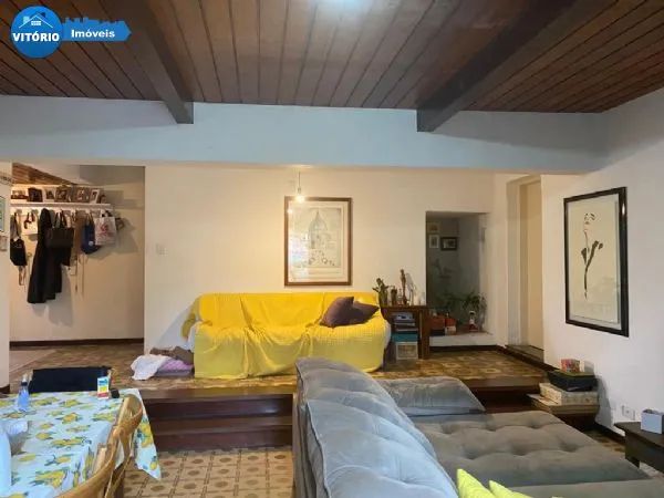 Casa á venda próximo ao Centro ! - Foto 3