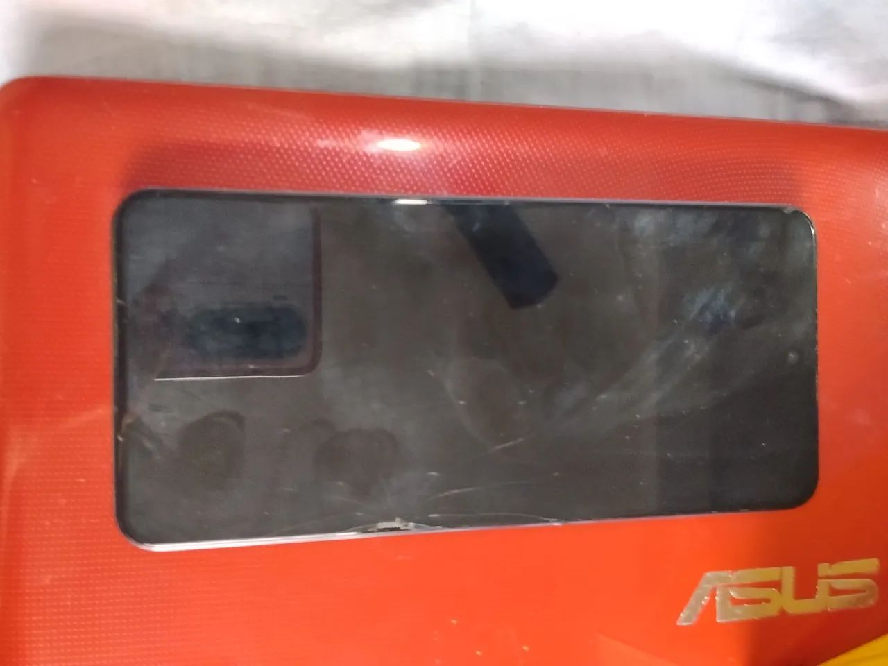  Realme c55 celular 256gb na caixa!  - Foto 4