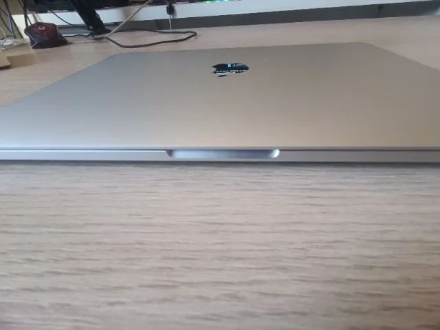 MacBook Pro 13