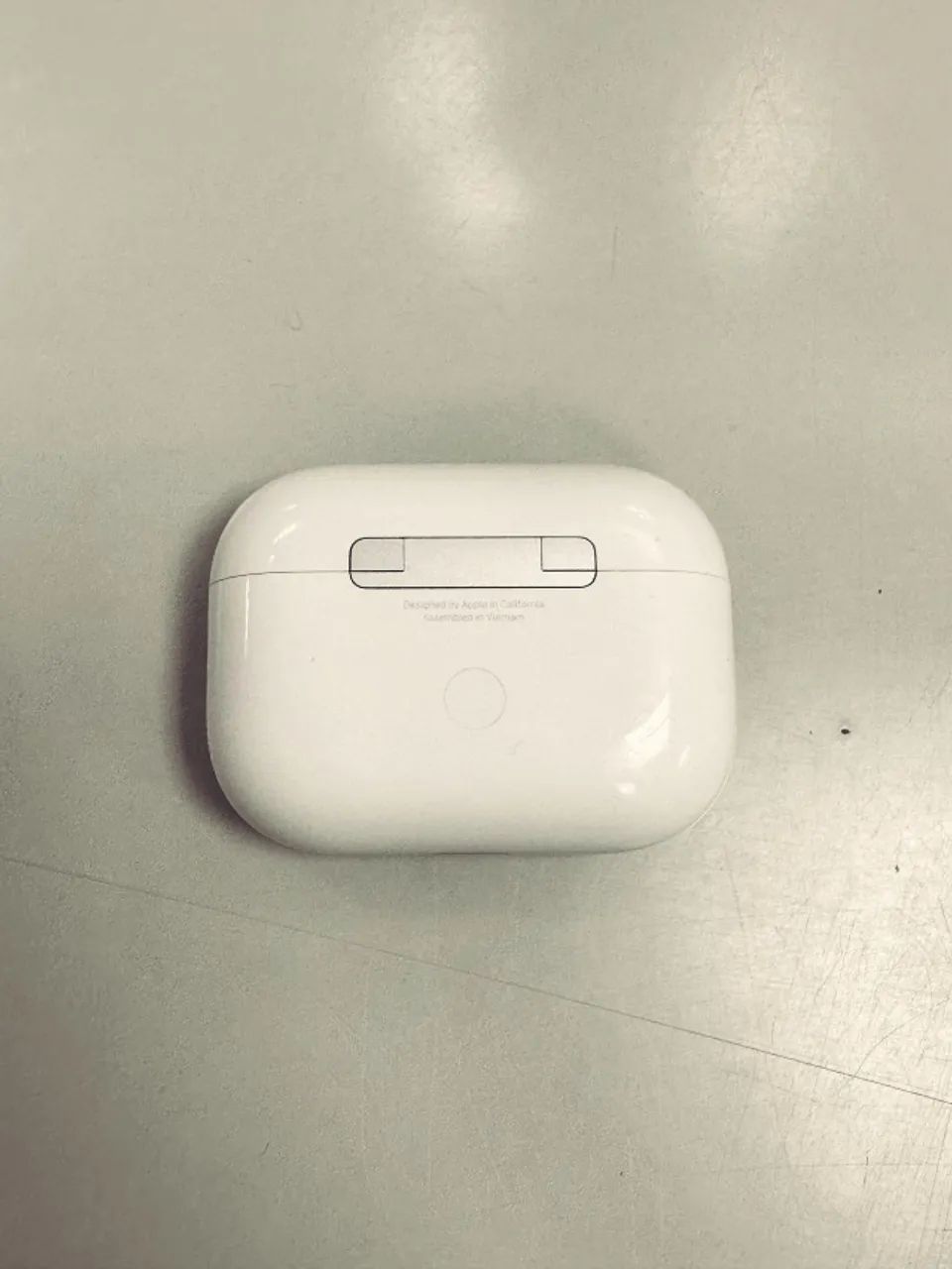 AirPods PRO 2 - Foto 2