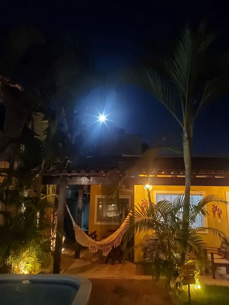 Foto - Porto Seguro - 