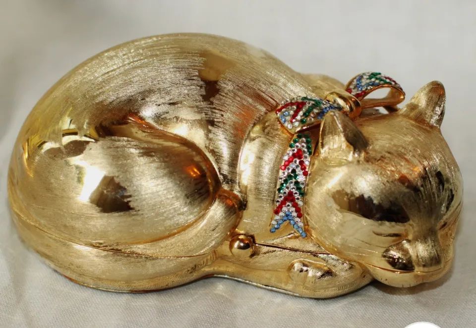 Bolsas